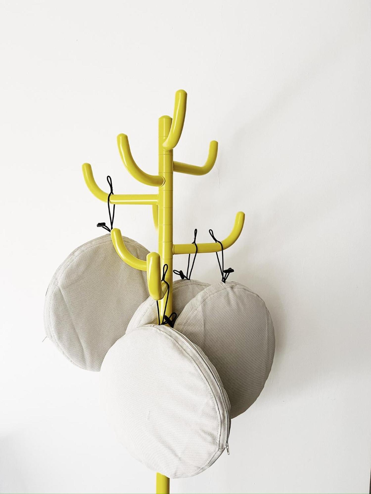 Late Checkout - 3 Zimmer, Sonnenterrasse, Garage Apartment Meran