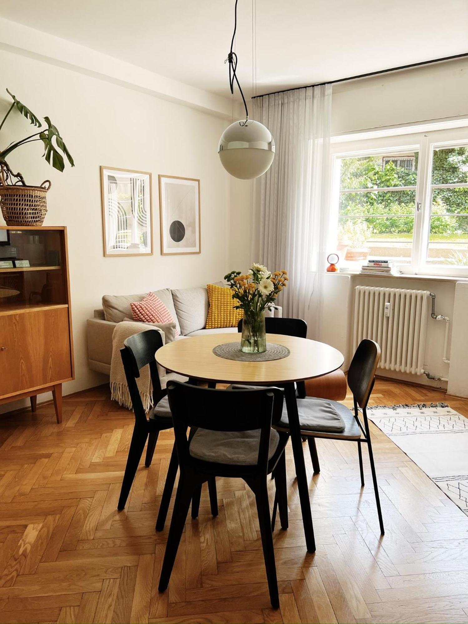 Late Checkout - 3 Zimmer, Sonnenterrasse, Garage * Meran