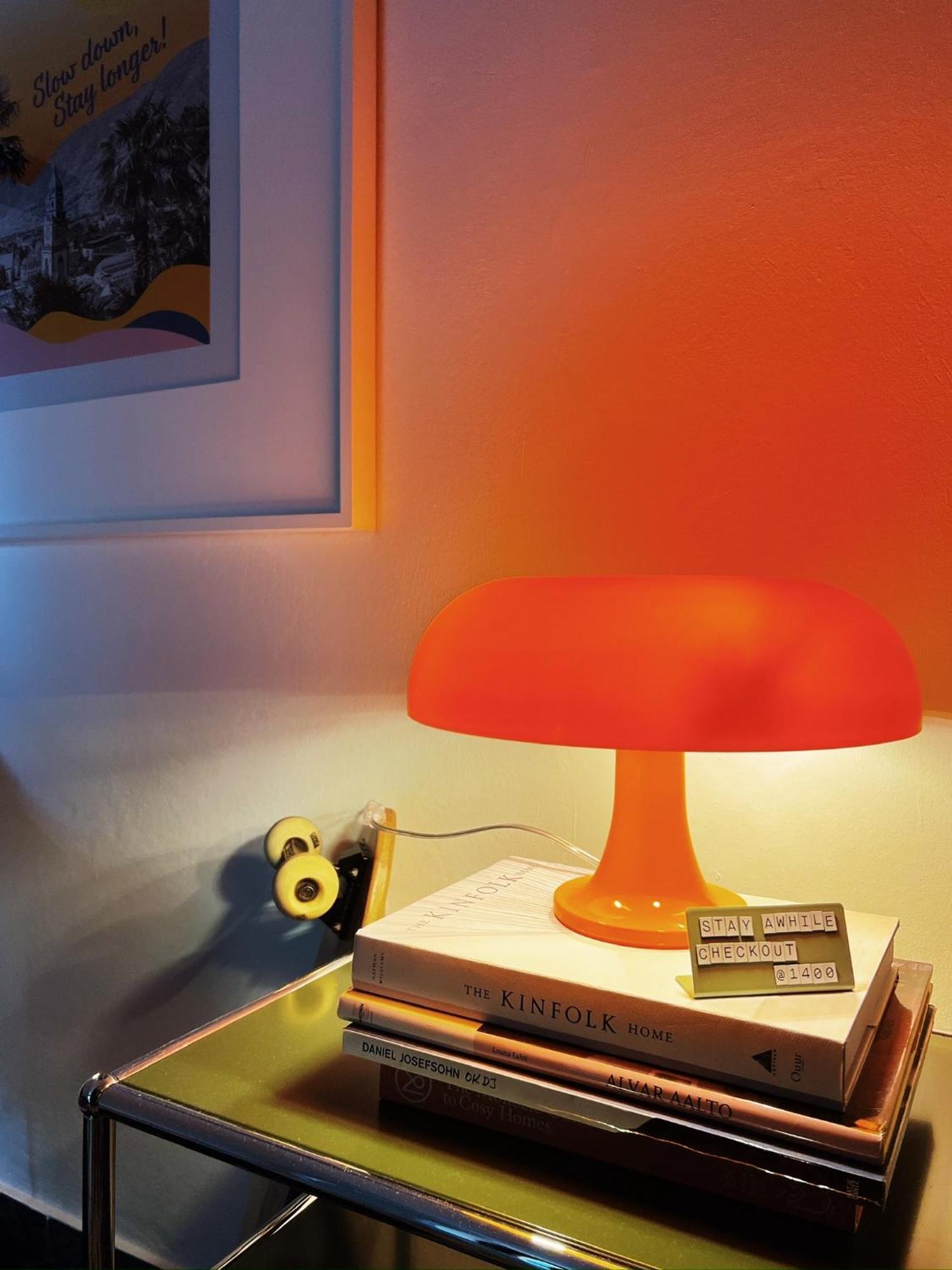Late Checkout - 3 Zimmer, Sonnenterrasse, Garage