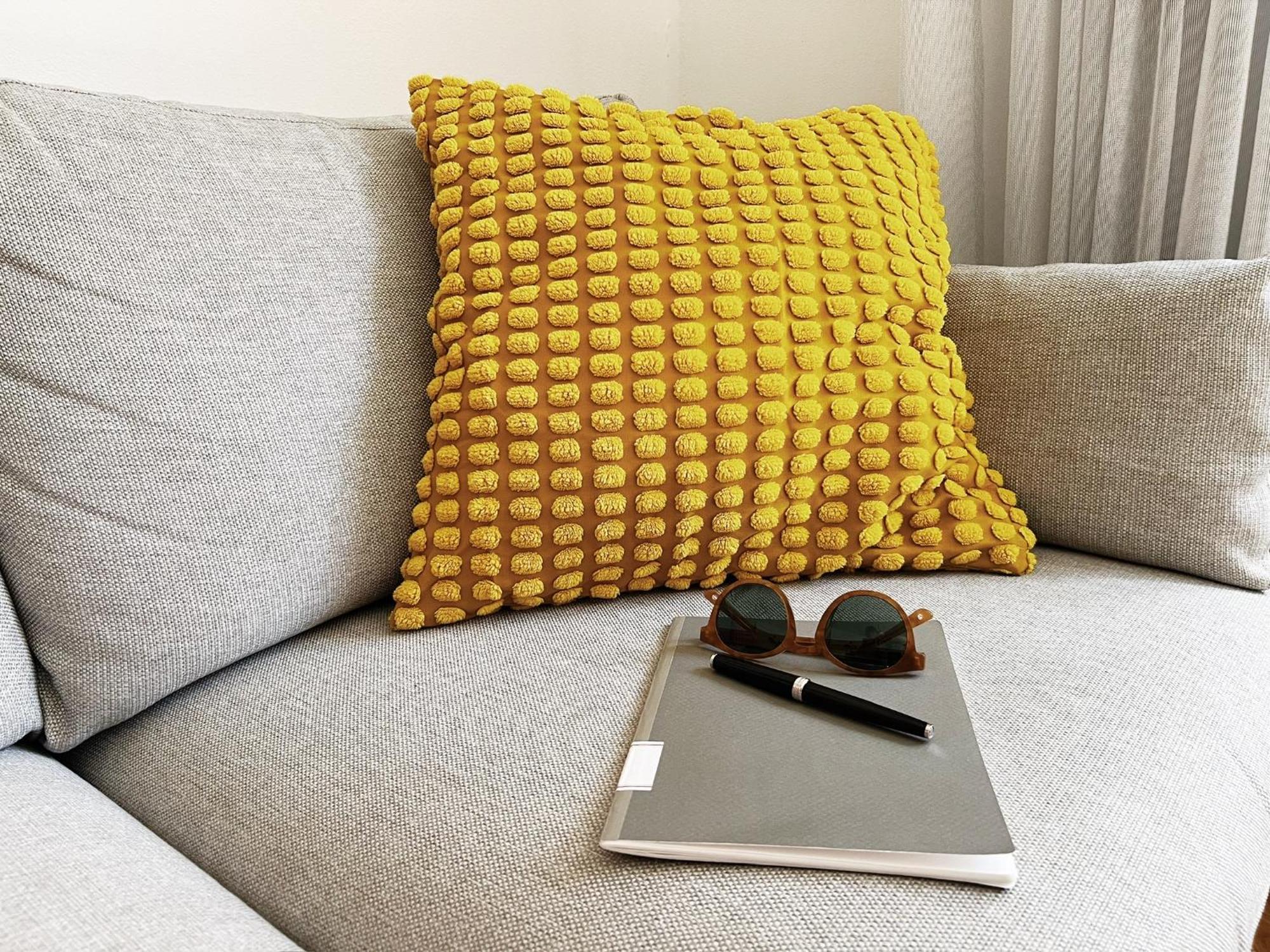 Late Checkout - 3 Zimmer, Sonnenterrasse, Garage Apartment *