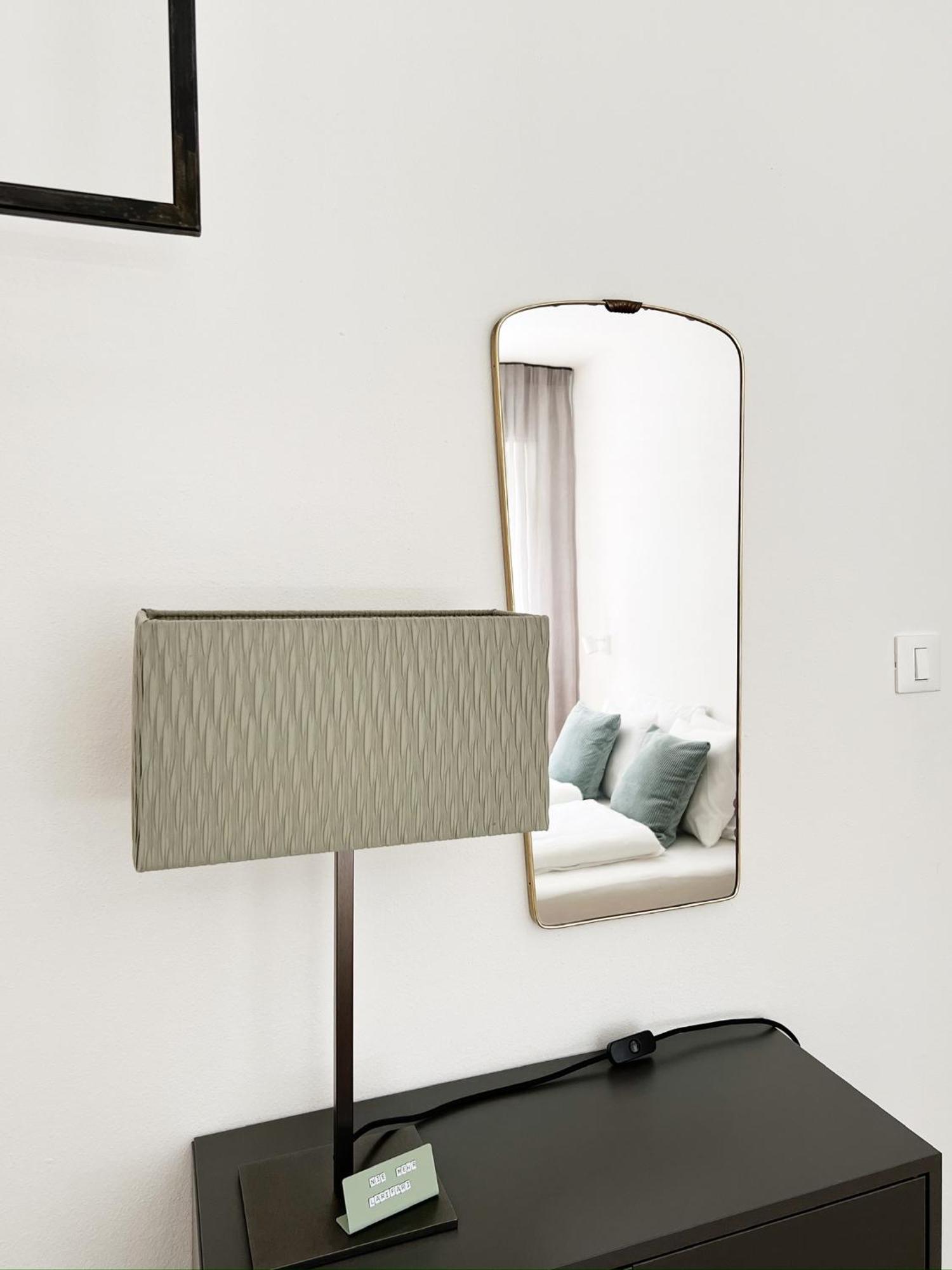 Late Checkout - 3 Zimmer, Sonnenterrasse, Garage Apartment Meran