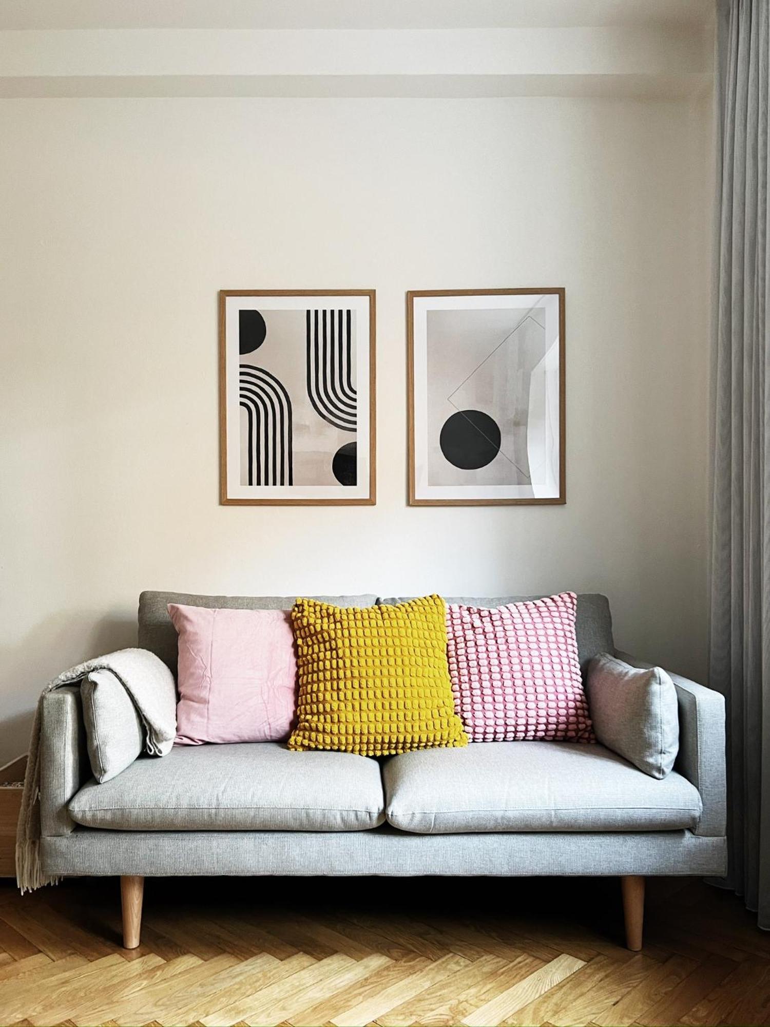 Late Checkout - 3 Zimmer, Sonnenterrasse, Garage *