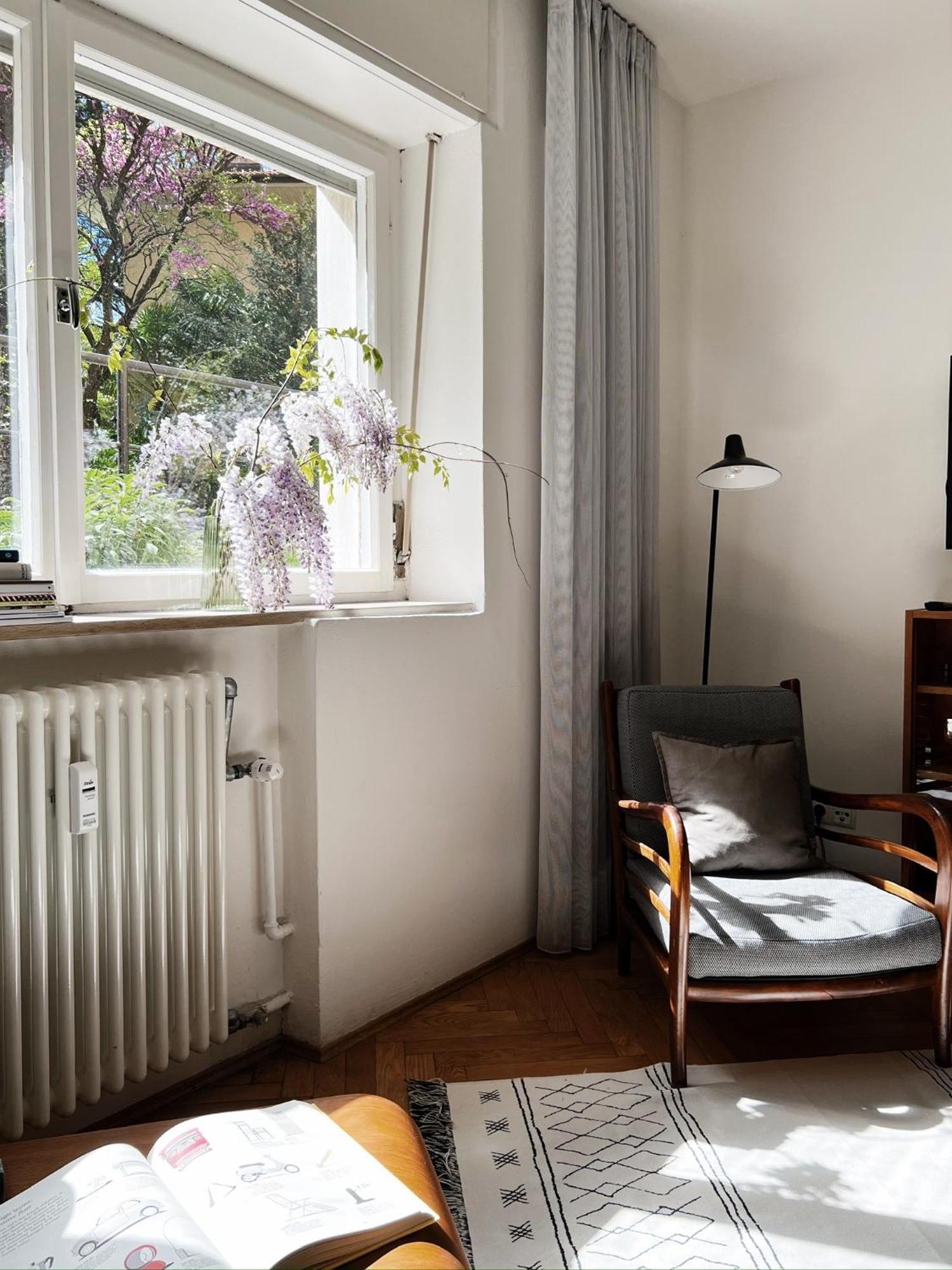 Late Checkout - 3 Zimmer, Sonnenterrasse, Garage Meran