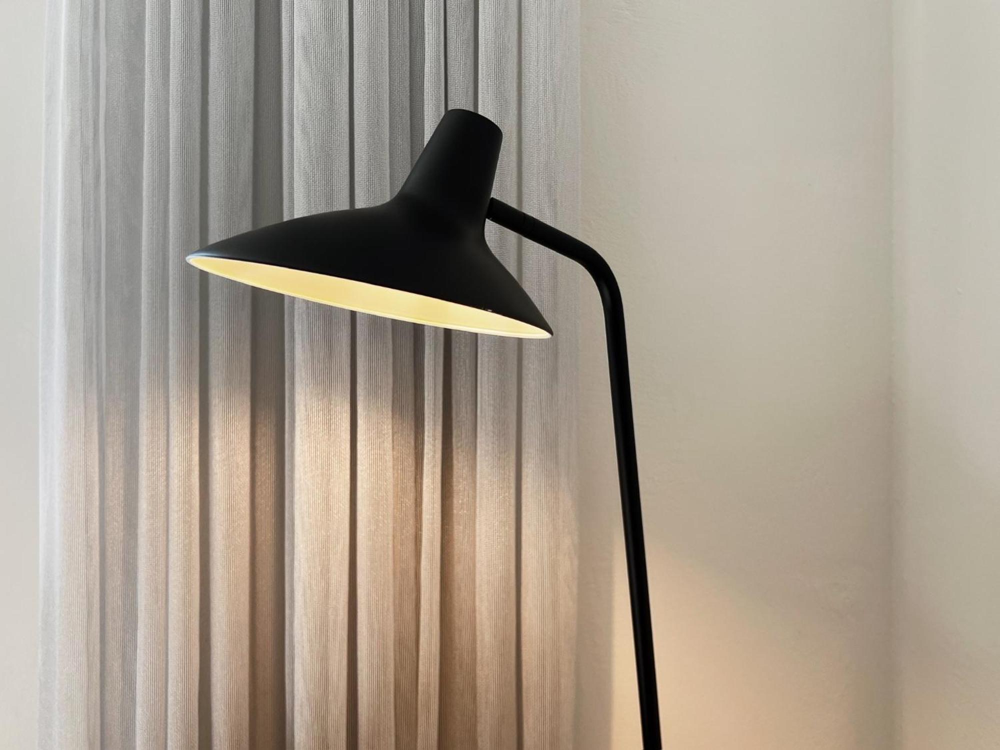 Late Checkout - 3 Zimmer, Sonnenterrasse, Garage * Meran