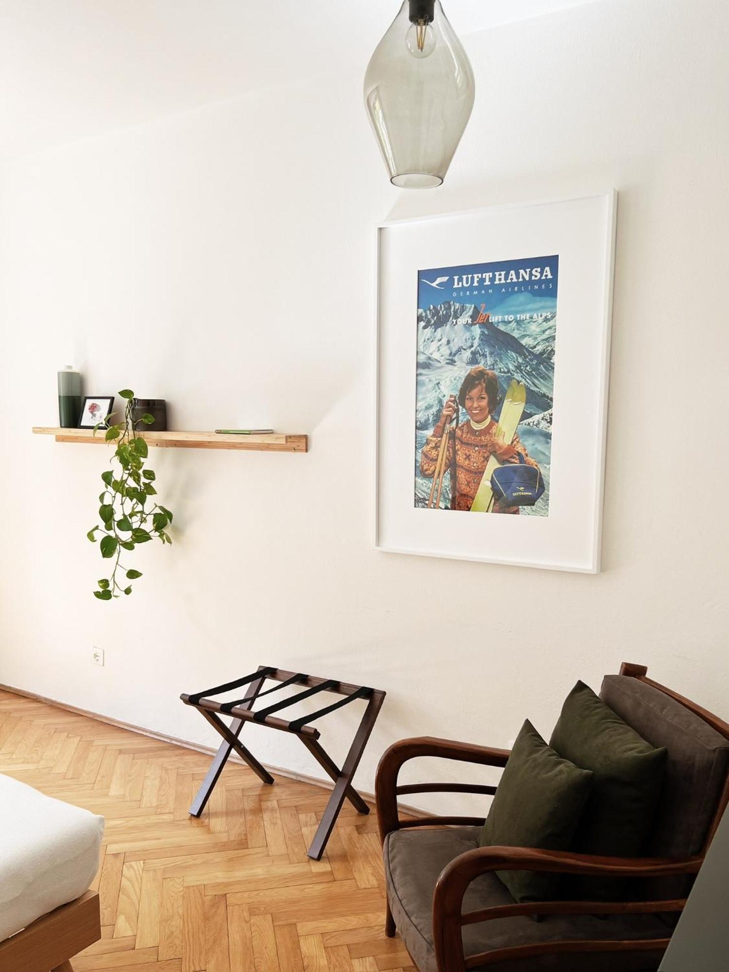 Late Checkout - 3 Zimmer, Sonnenterrasse, Garage Meran