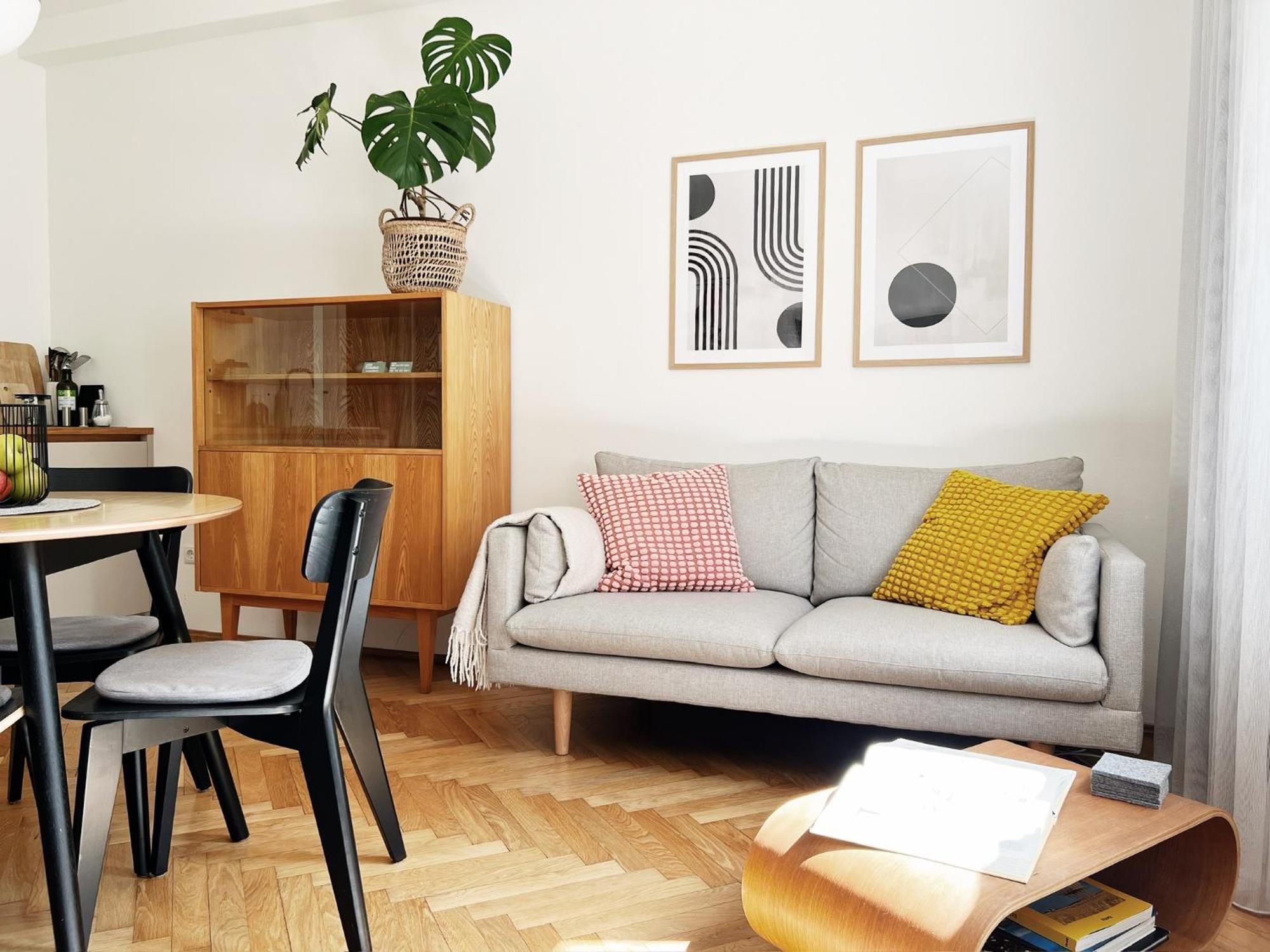 Late Checkout - 3 Zimmer, Sonnenterrasse, Garage * Meran