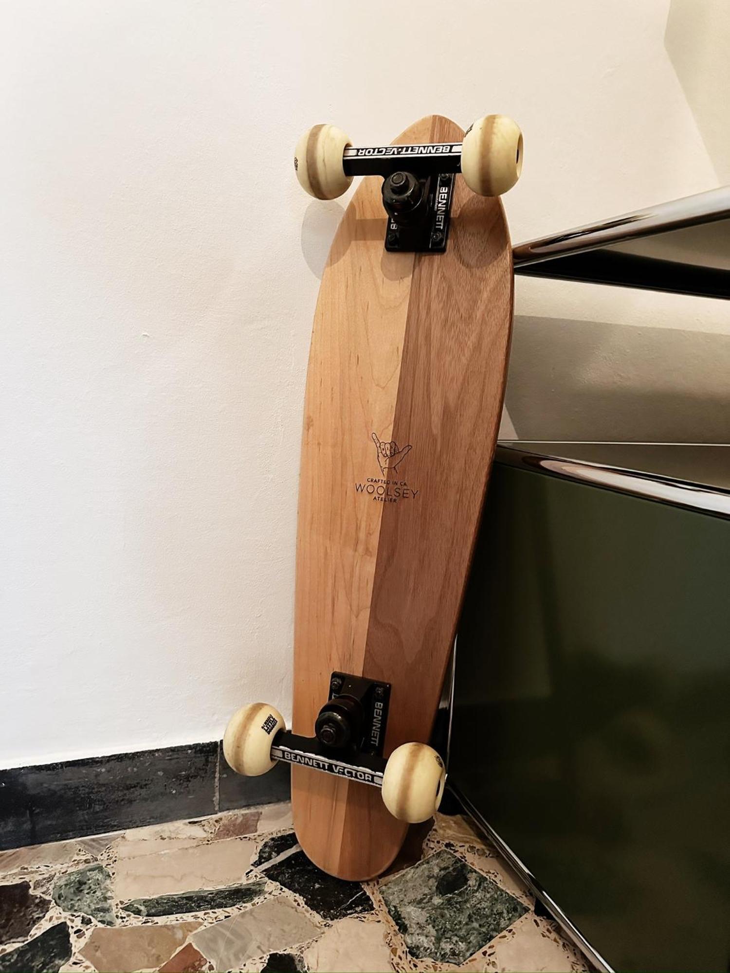 Late Checkout - 3 Zimmer, Sonnenterrasse, Garage Apartment *