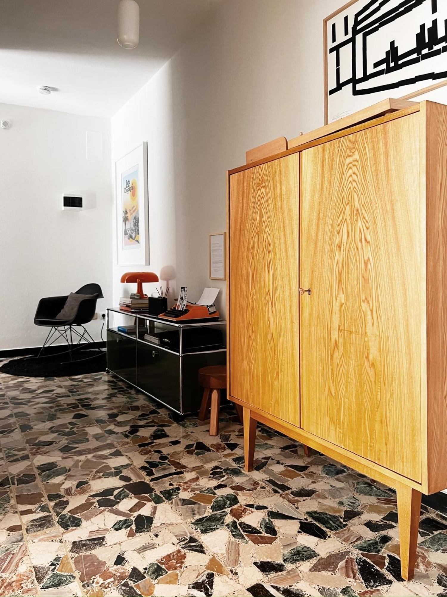 Apartment Late Checkout - 3 Zimmer, Sonnenterrasse, Garage Meran