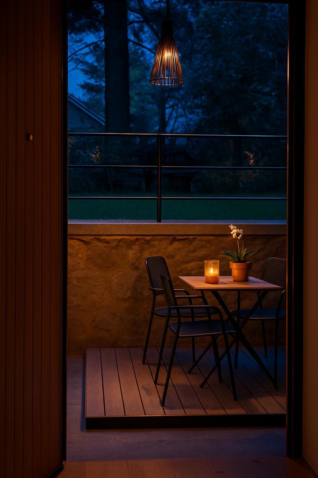Late Checkout - 3 Zimmer, Sonnenterrasse, Garage Apartment Meran